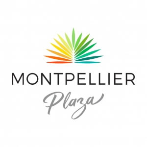 Montpellier Plaza