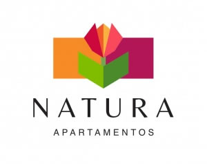 Natura