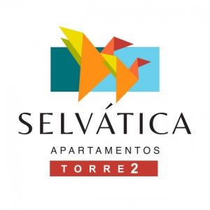 Selvática