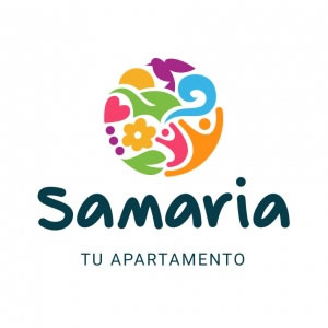 Samaria