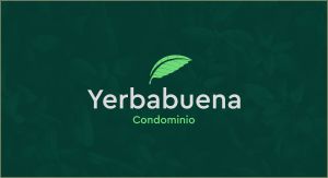 YERBABUENA