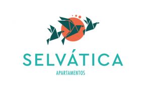 SELVATICA 3