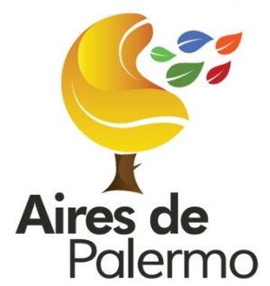 Aires de Palermo