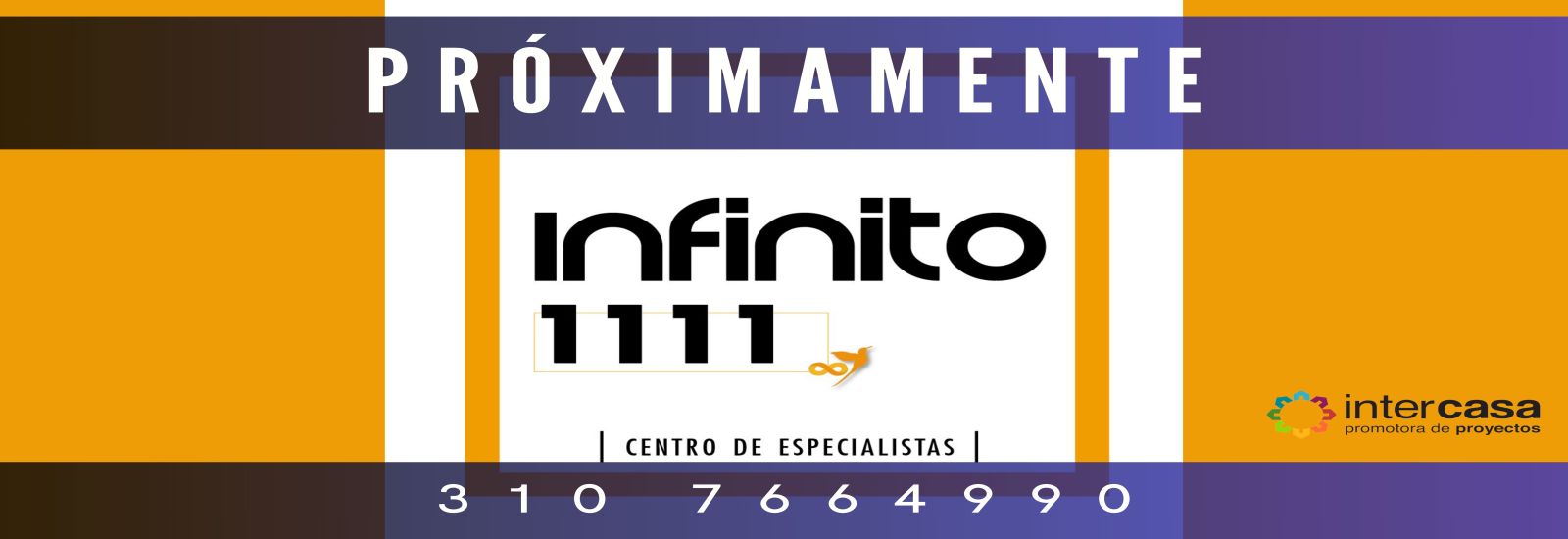 Intercasa