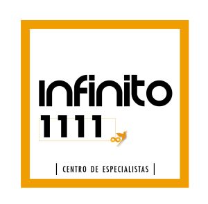 Infinito 1111