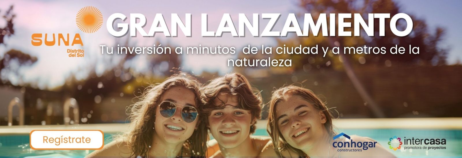 Intercasa