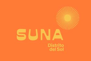 SUNA