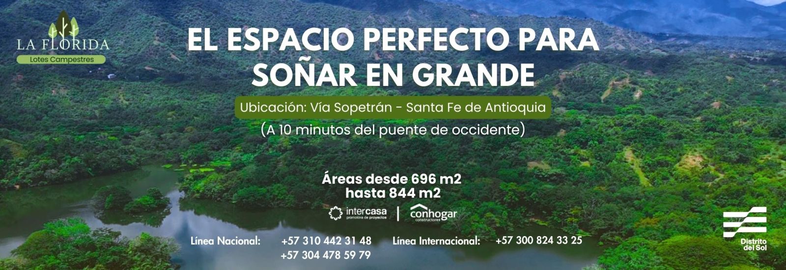 Intercasa