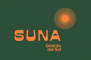 SUNA