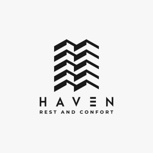 HAVEN Apartments