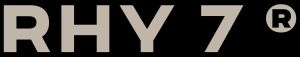 RHY7