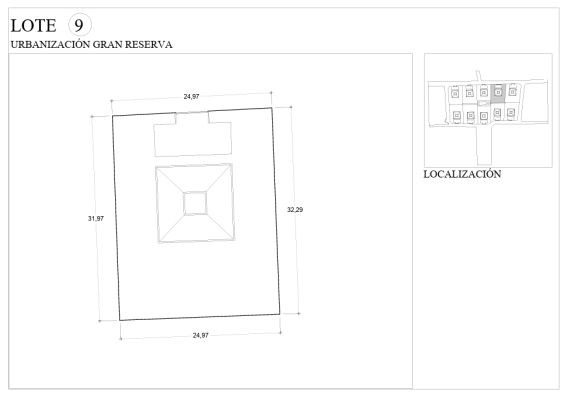 Lote 9