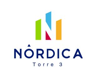 Nordica Torre 3