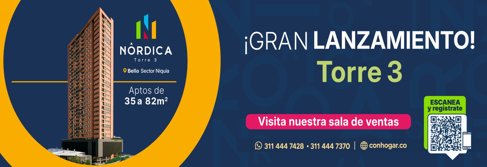 Intercasa